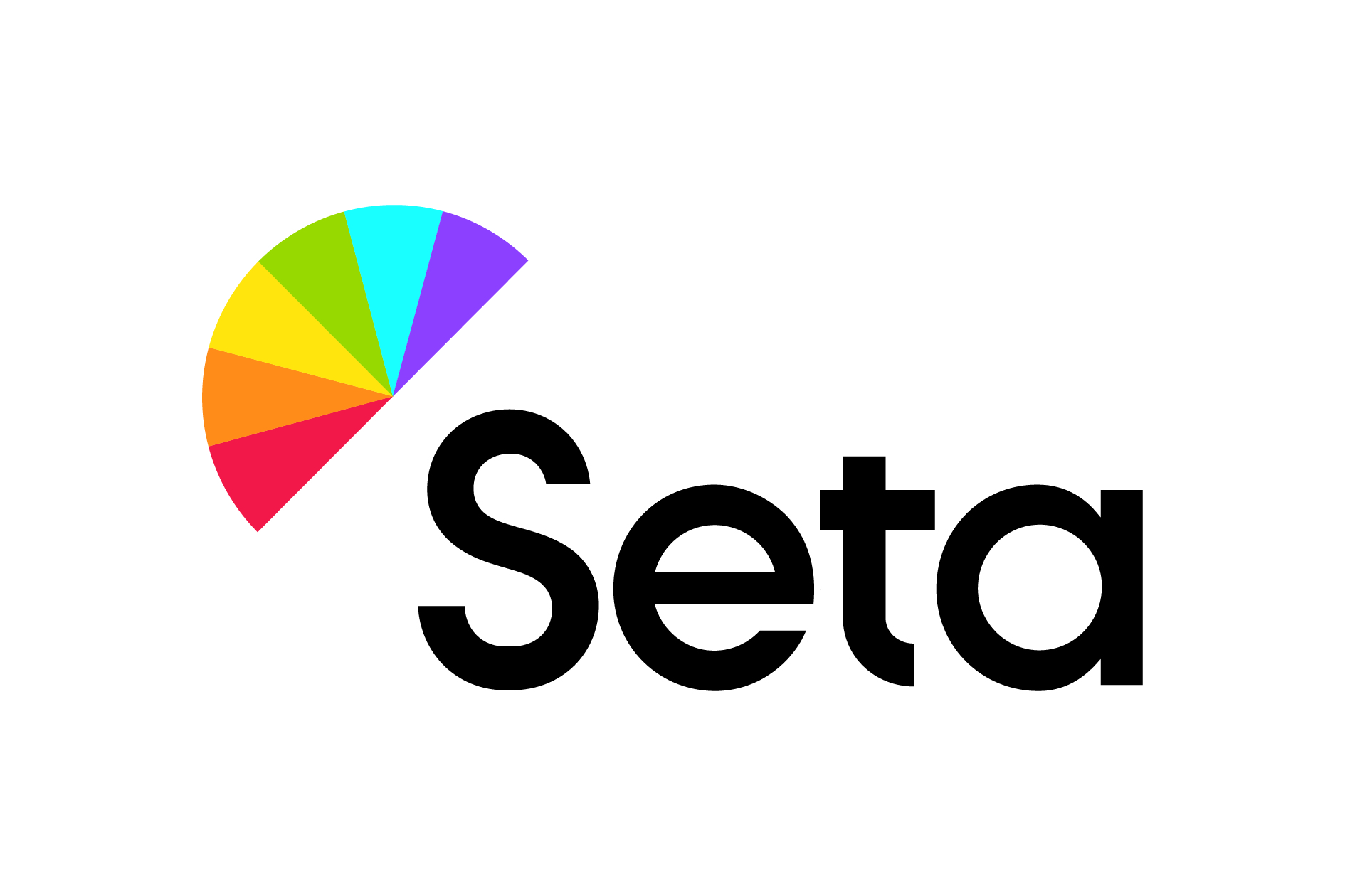 Seta