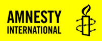 Amnesty